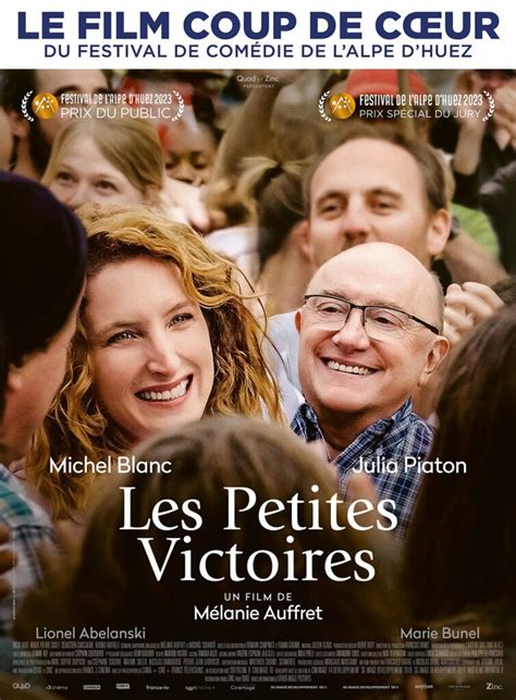 Studio Les Petites Victoires