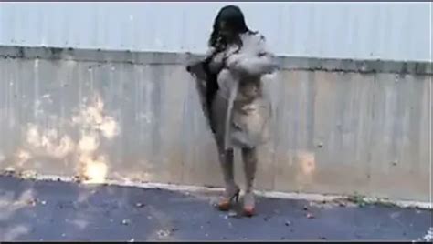 Big Dick Bitch Shemale Porn Videos Bigdickbitch XHamster