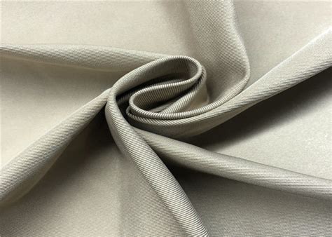 Trench Coat Fabric Tradingbasis