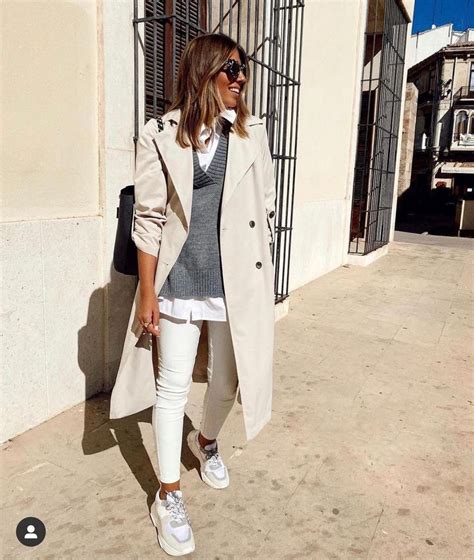 Me Gusta Comentarios Laura Lau Closet En Instagram