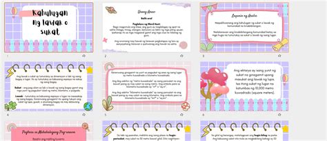 Deped Matatag Grade 2 Complete Files | Revised K to 10 Curriculum DLL ... 