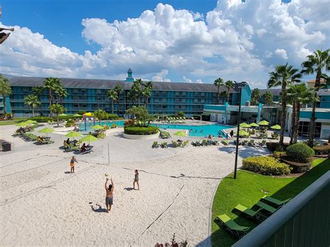 AVANTI INTERNATIONAL RESORT $76 ($̶2̶4̶2̶) - Updated 2023 Prices & Hotel Reviews - Orlando, FL