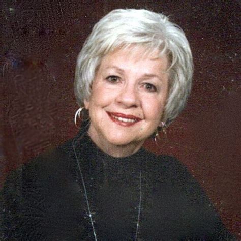 Betty Hall Obituary Sentinel Echo