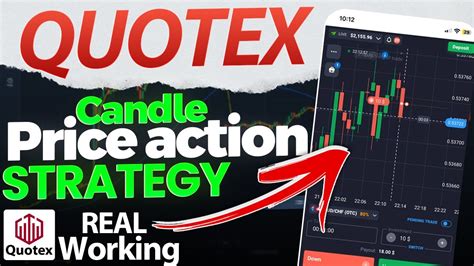 Quotex Secret Sureshot Pattern Every Trade Win Accuracy Live