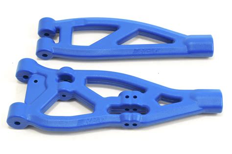 Rpm Suspension Arms For Arrma Vehicles Rc Driver