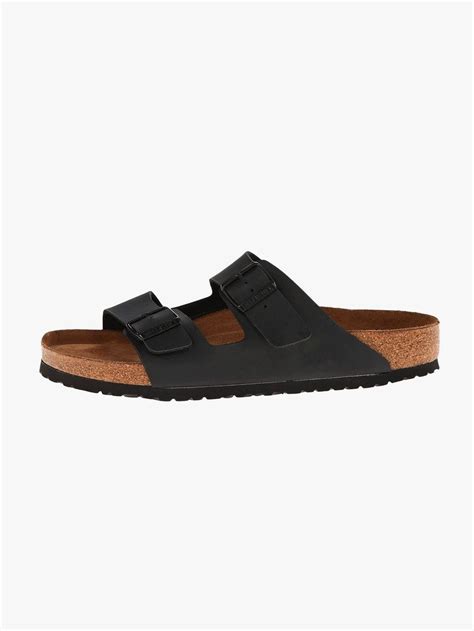 20 Best Sandals For Men 2023 Clogs Slides And More Gq