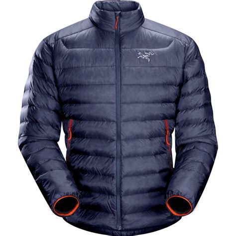 Arcteryx Koda Jacket