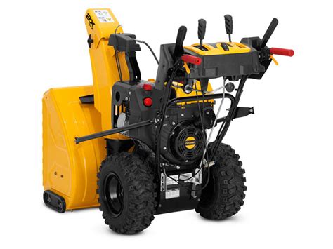 New Cub Cadet 2X 30 In MAX IntelliPOWER Cedar Bluff VA Specs Price