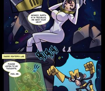 Planet Of Simion Muses Sex And Porn Comics