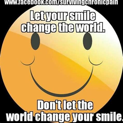 Pin By Nikki Jane Rogers On Humor Humor Let It Be Change The World