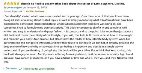 What Is Keto Maria Mind Body Health