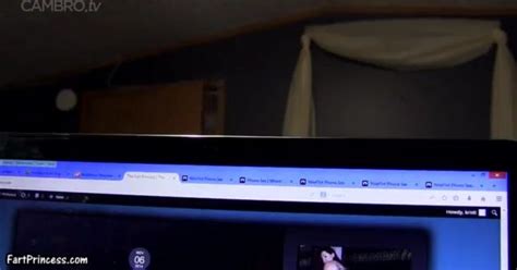 Watch Free Princess Kristi Porn Video CamPorn IS