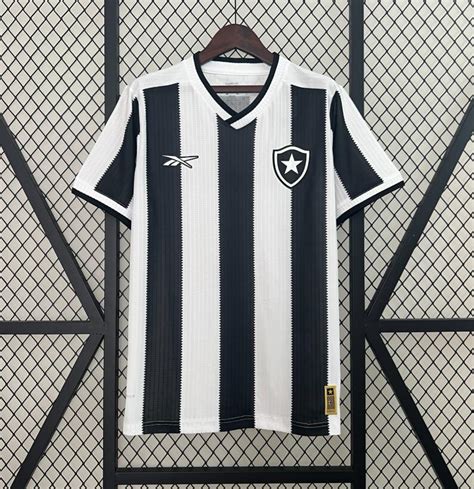 Botafogo