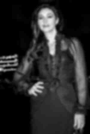 Monica Bellucci Nude Scene How Much Do You Love Me