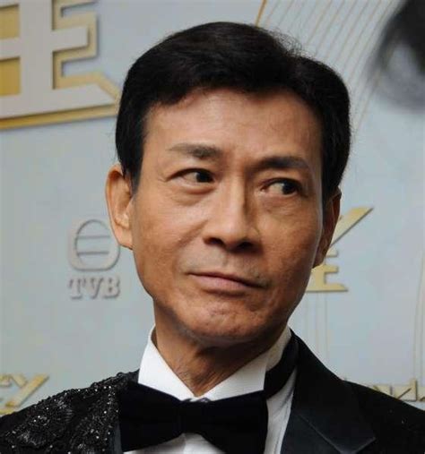 近照曝光，72歲鄭少秋登熱搜，網驚：不敢相信 每日頭條