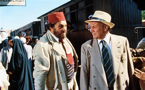 John Rhys Davis 6