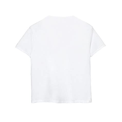 Hot Wheels Tričko pre chlapcov NS7975 104 Kaufland sk