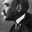 Si Po Me De Rudyard Kipling Lapo Sie Org Po Mes Essais Et R Cits