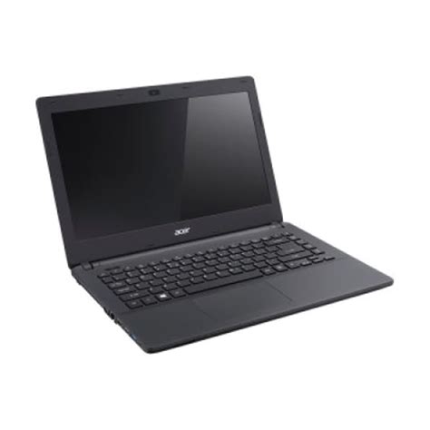 Acer Aspire ES 15 ES1-523-82ZR - 15.6 Inch Laptop % Aegis Wireless