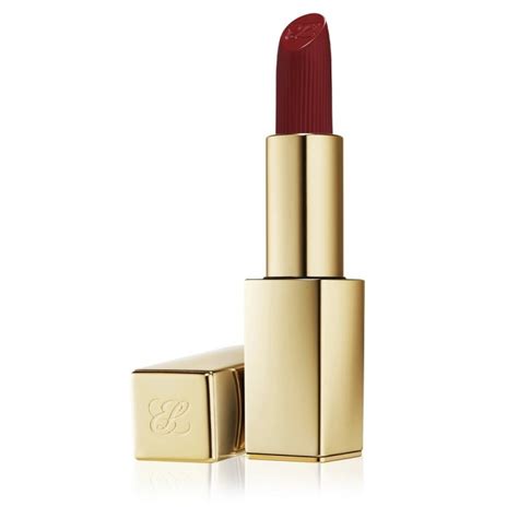 Estee Lauder Pure Color Emerald Matte Dark Desire Ka An Parf Meri