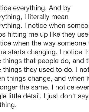 Brave Women Going Commando Porn Pictures XXX Photos Sex Images PICTOA