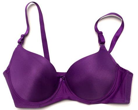 Seamless Bras Indian Bra Brands Bra Bra Types Bra Styles