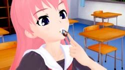 Character Belle E Hentai Galleries