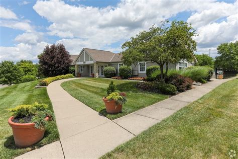 Dayton, OH Rentals - Apartments and Houses for Rent | realtor.com®