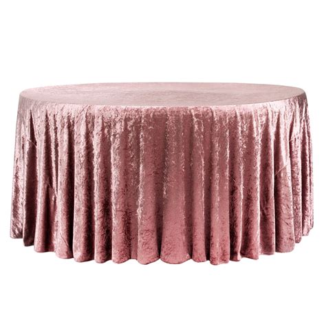 Table Linens Wholesale - CV Linens™