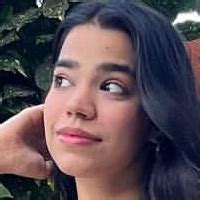 Susi Vidal Nude Leaks 2025 Fapopedia