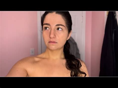 Naked Dating Youtube