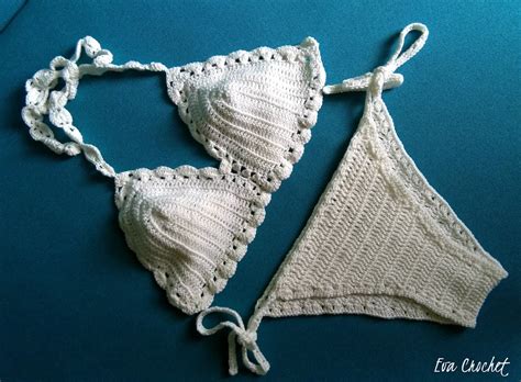 Rob Tki Eweliny Bikini Na Szyde Ku Cz Druga