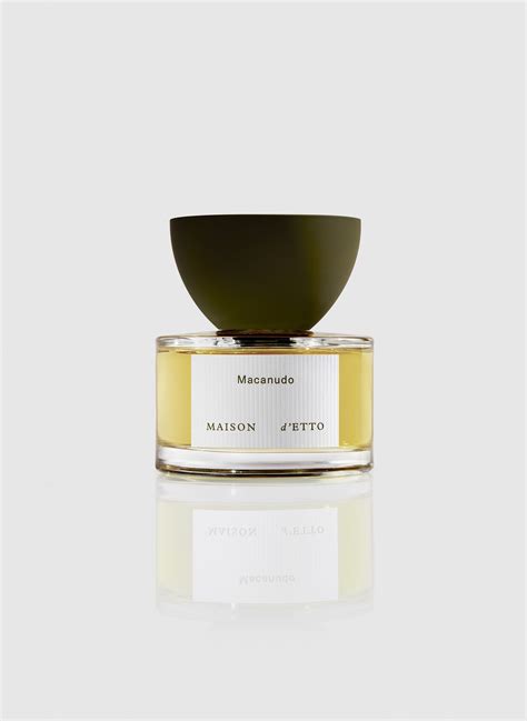 Macanudo | Fragrance, Perfume, Woody fragrance