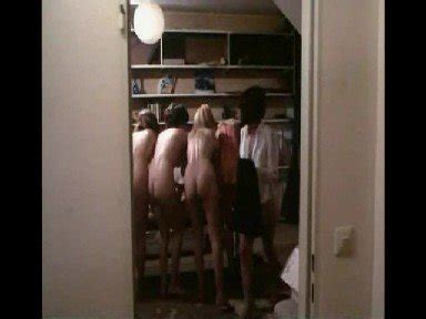 Graf Porno bläst zum Zapfenstreich nude pics page