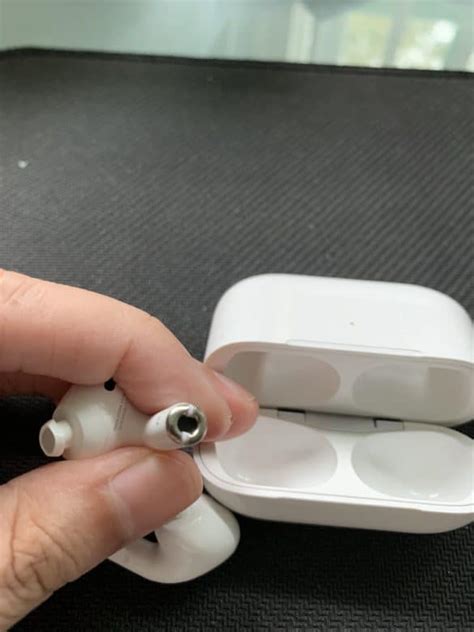 Top Fake AirPods 3 AirPods Pro Clone Op Aliexpress 2023 Sept Dupes