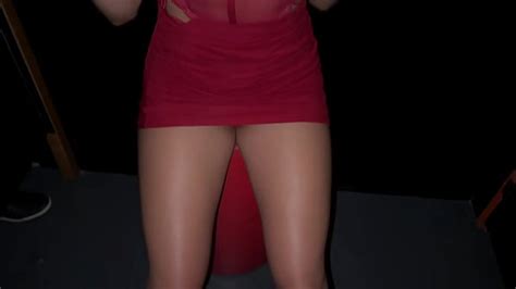 Gay Afeminado Novinho Search Xvideos