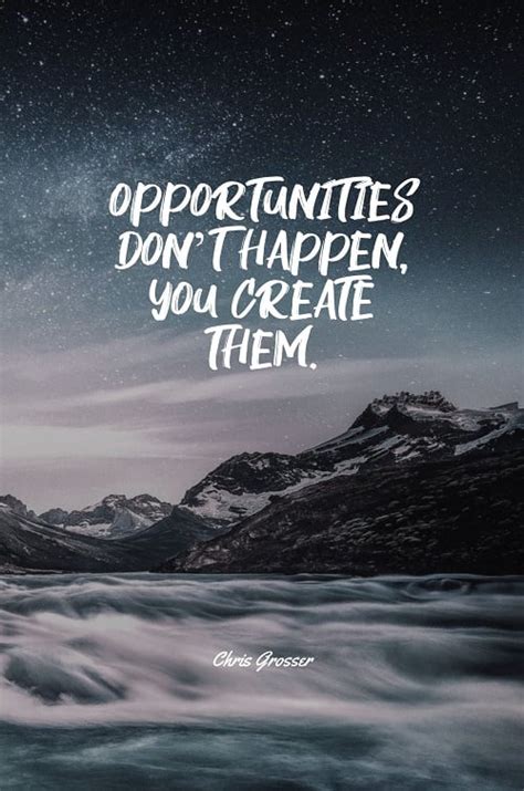 18 inspirational new job quotes | reed.co.uk