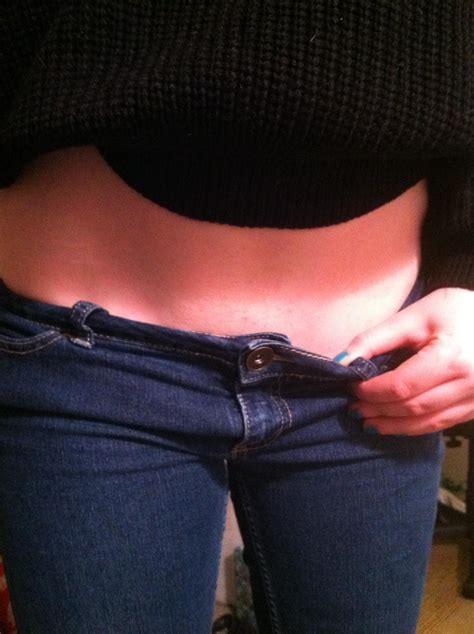 Homemade Gallery 3715 1 319 Porn Pic