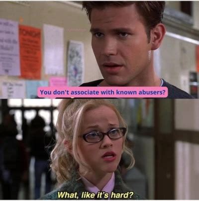 Post 795233362595987456 Gay Vampire With A Violin Tumblr Tumbex