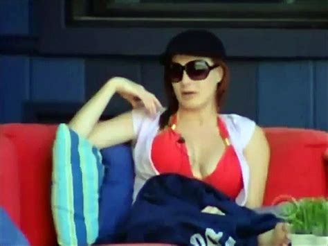 Big Brother Se13 Ep26 Hd Watch Video Dailymotion