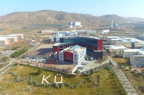 kku   dunya universite siralamalarinda habernet