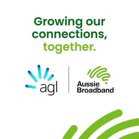 aussie acquires agl telco expands broadband services aussie