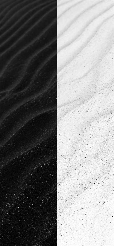 99+ Wallpaper Black White free Download - MyWeb