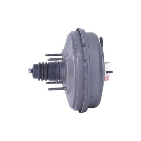 Find A1 Cardone Cardone 53 2768 Remanufactured Import Power Brake