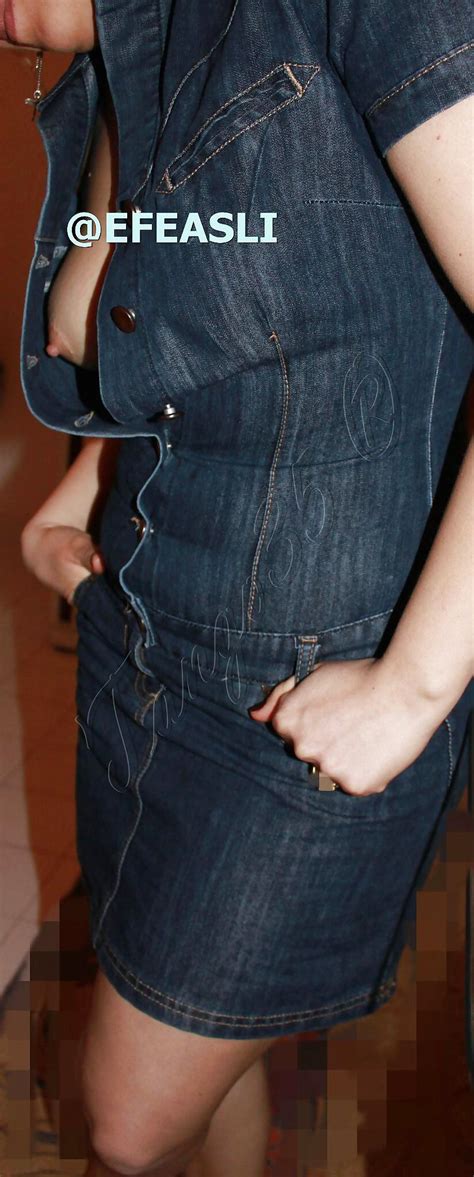 Turkish Couple Efe Asli Porn Pictures XXX Photos Sex Images