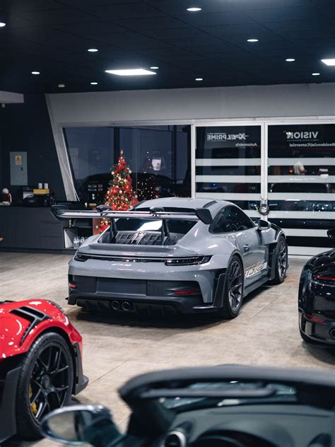 Drive El Salvador | San Salvador