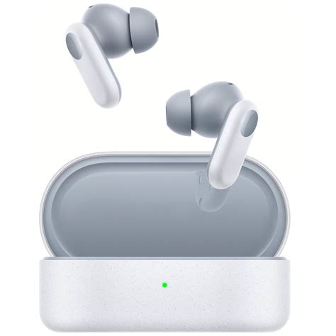 Audífonos Oppo Enco Buds 2 Pro Blanco