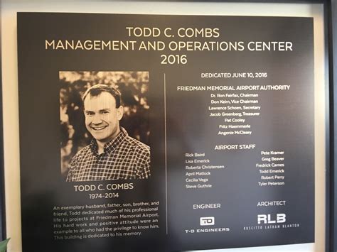 Todd Combs - A Memory to Share - FMA Todd Combs - A Memory to Share