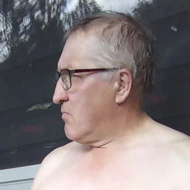 Tarzan Fucks Milo Like A Gorilla Gay Interracial Porn Xhamster