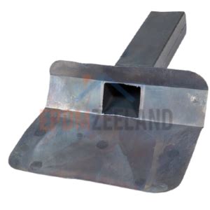 Aluminium Kiezelbak Hwa Bitumen Epdm Zeeland Epdm Zeeland